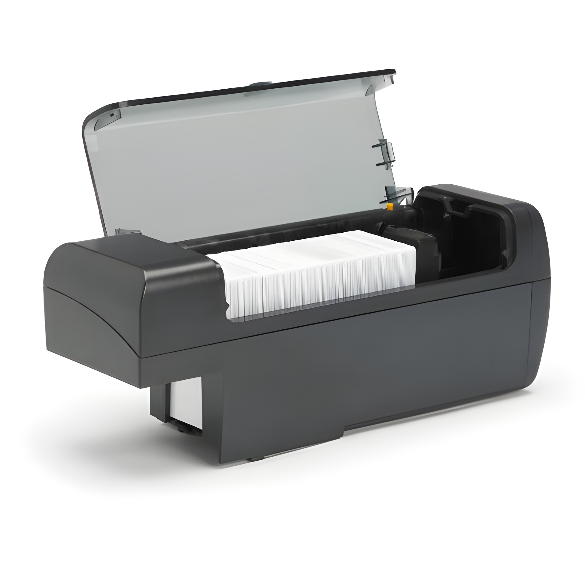 Zebra ZXP7 ID Card Printer Z74-0M0C0000US00