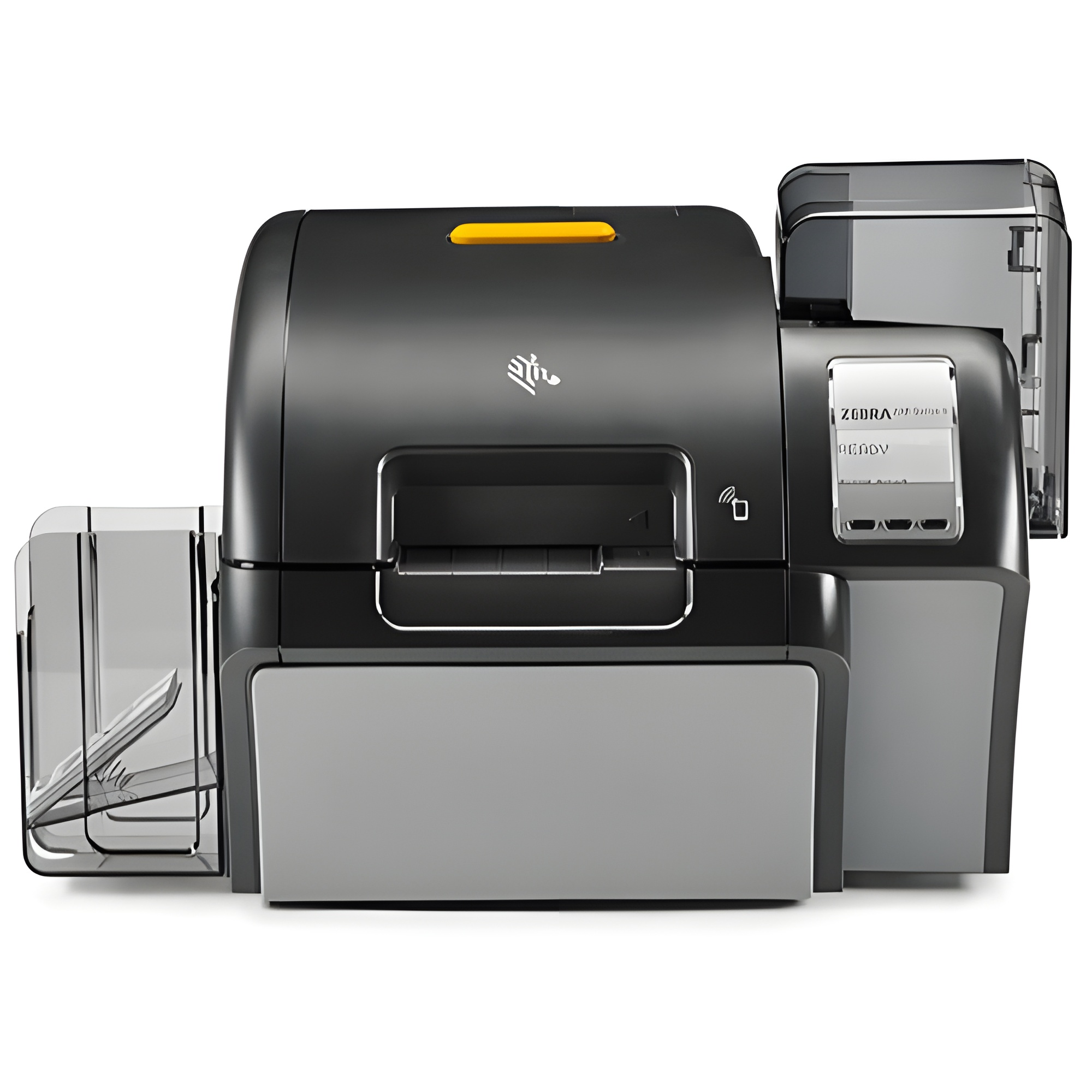 Zebra ZXP Series 9 Z91-E00C0000US00