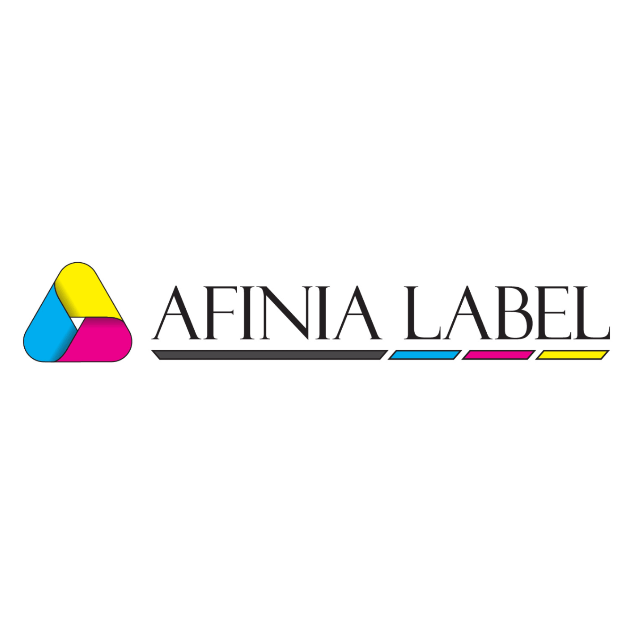 Afinia Label SR-100 Slitter/Rewinder 25526