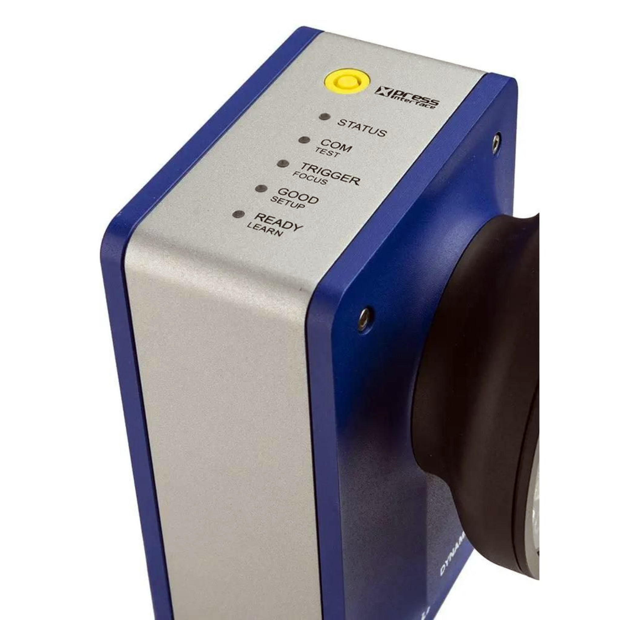 Datalogic AV900 High Performance 2D Reader 938000102