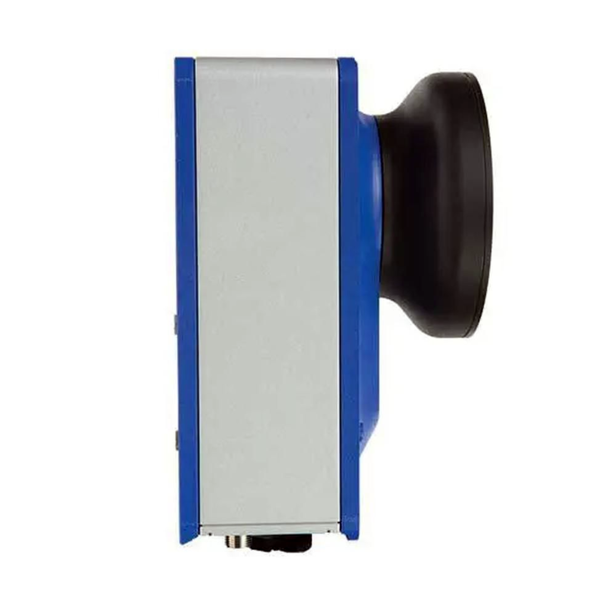 Datalogic AV900 High Performance 2D Reader 938000102