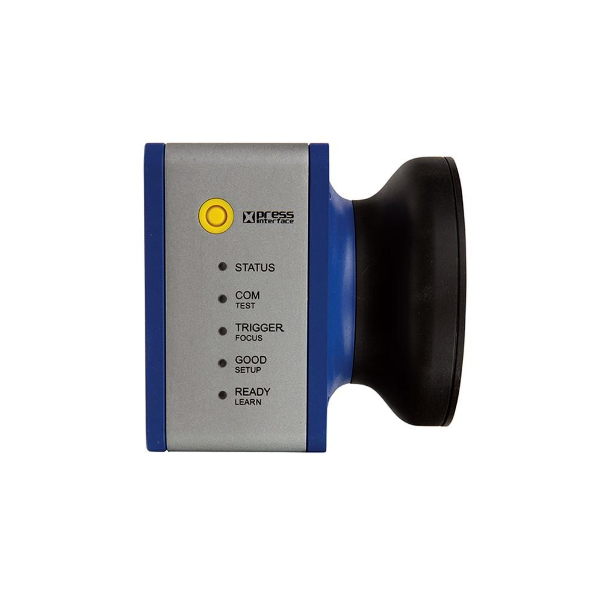 Datalogic AV900 High Performance 2D Reader 938000102