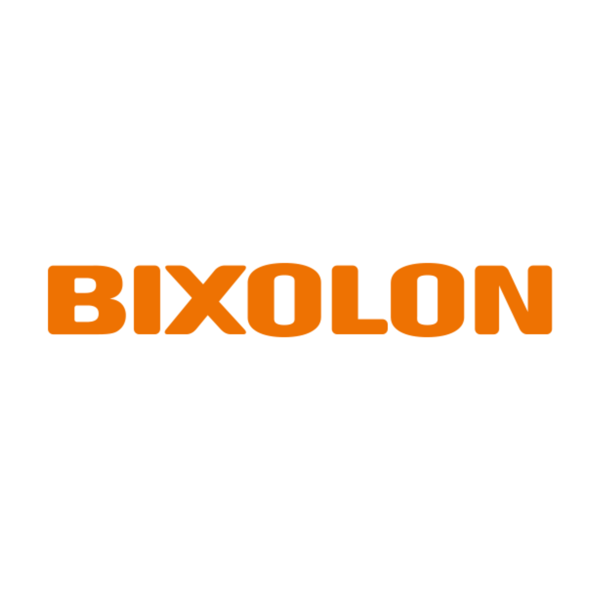 Bixolon SRP-350plusIII 3-Inch Thermal Printer SRP-350PLUSIIICOP