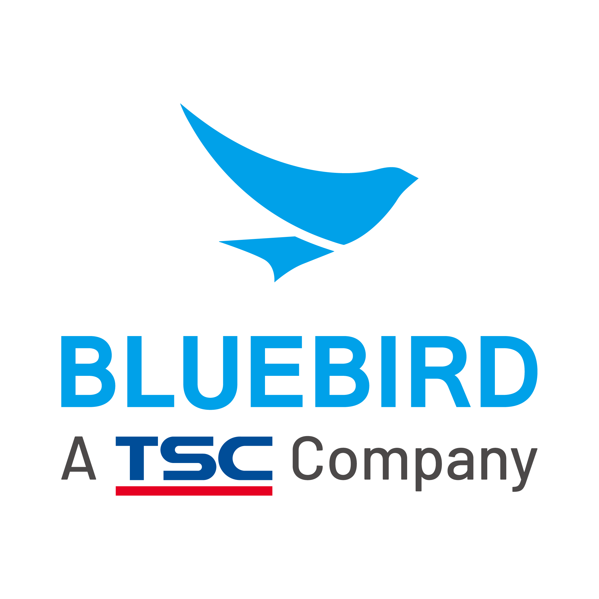 Bluebird S50 Handheld Computer [Standard Range, 5G, WiFi, 6/64GB] S50-A5LBW