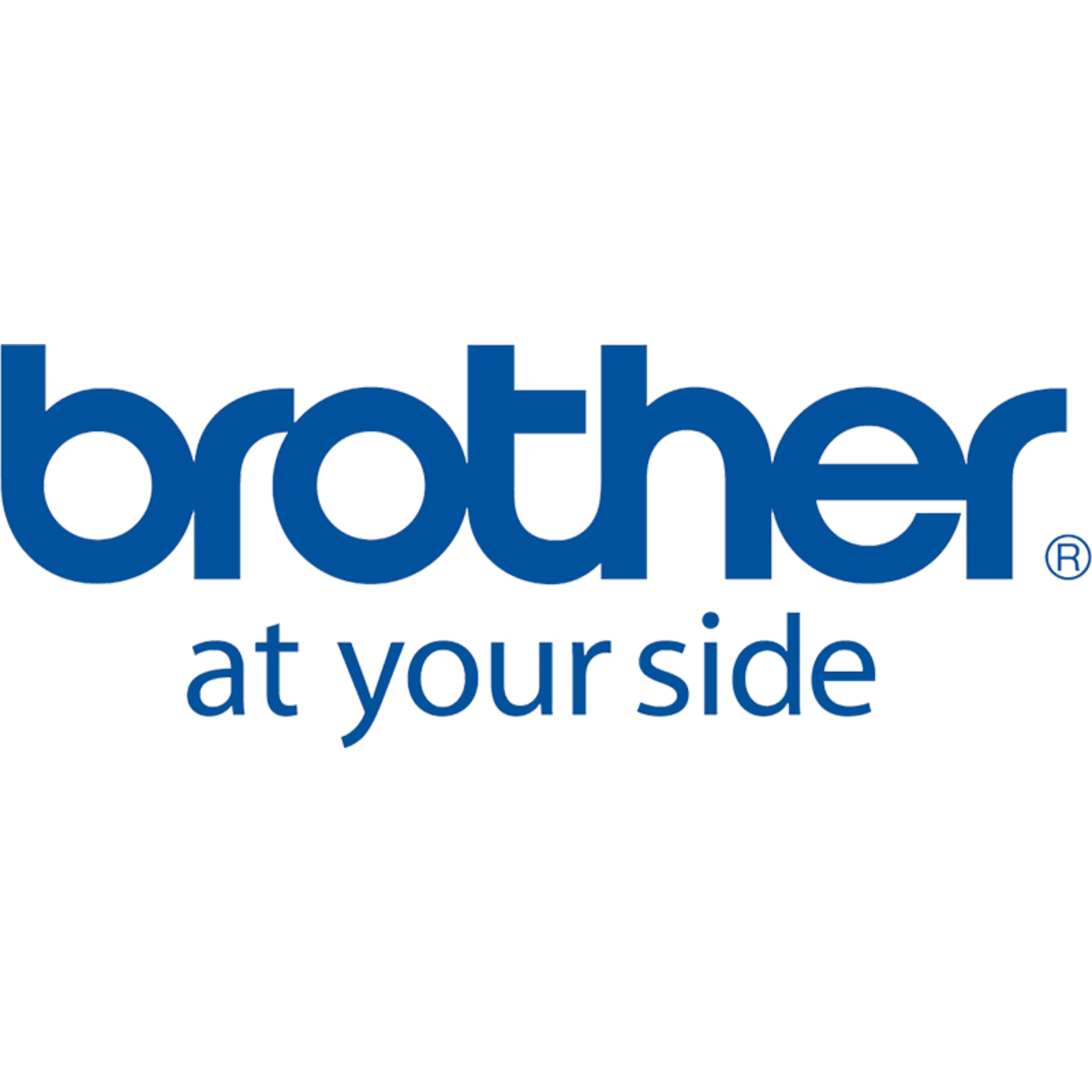 Brother Mobile P-Touch 900WC Desktop Printer [360dpi, Wi-Fi, Cutter] PTP900WC