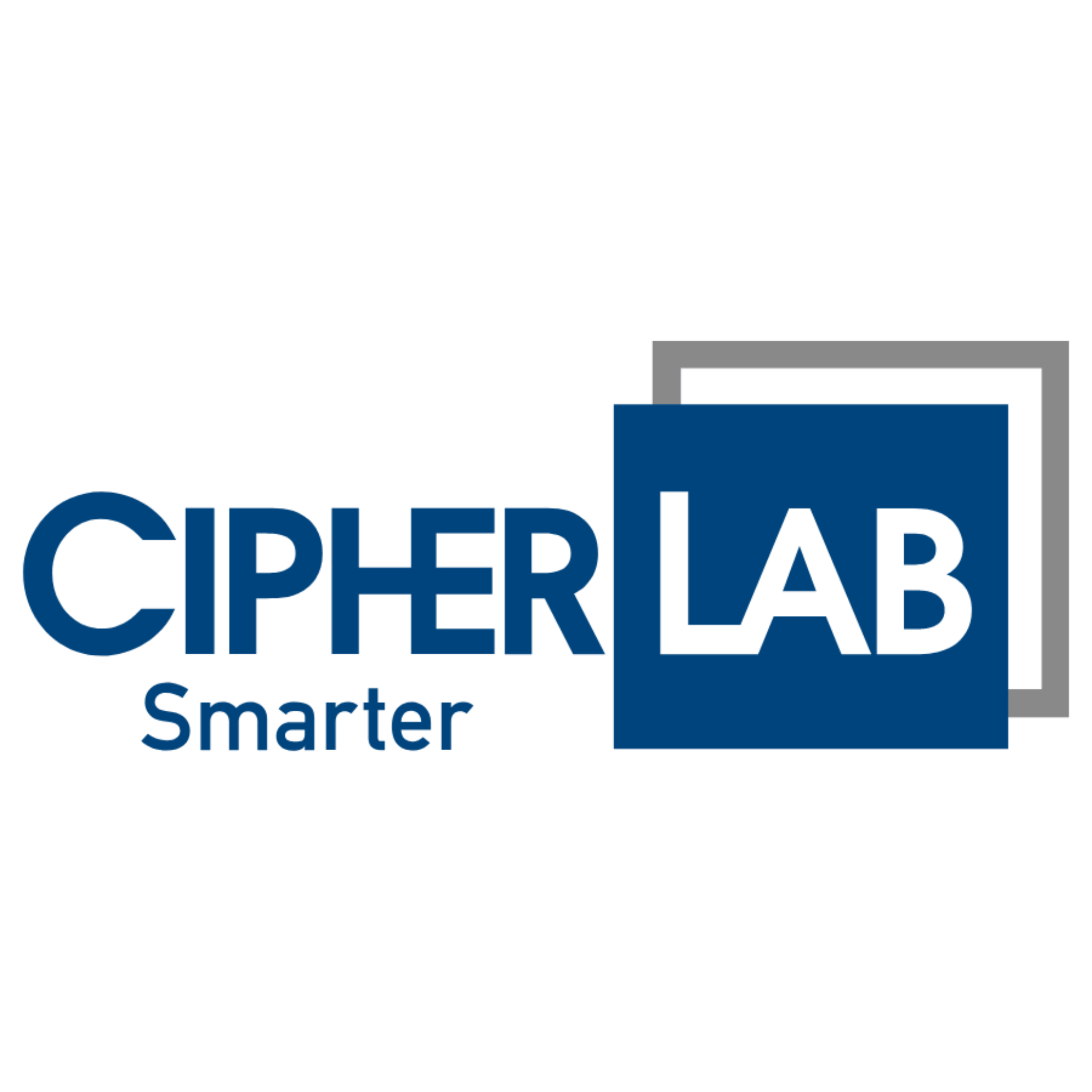 CipherLab 8000 Mobile Computer A8000RSC00002