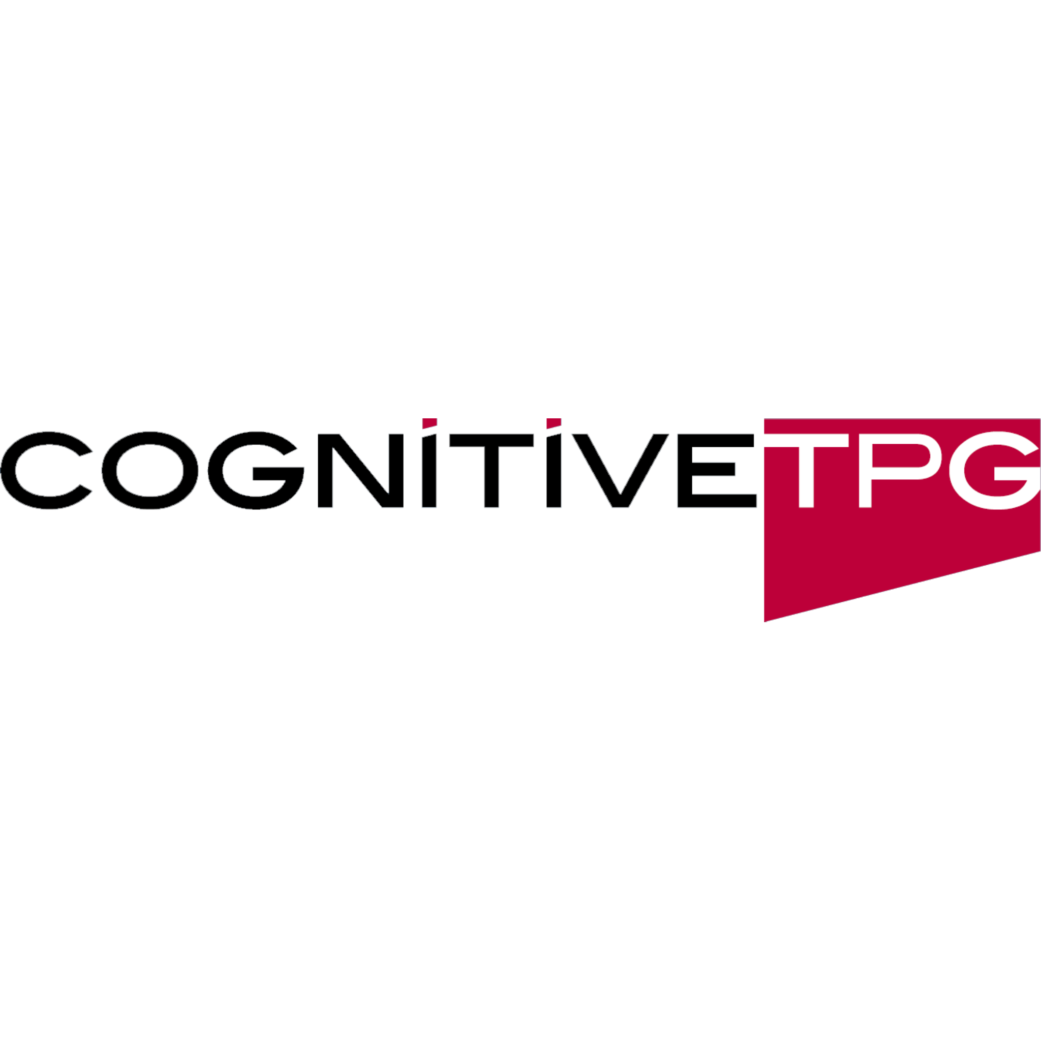 CognitiveTPG LX DT Printer [203dpi] LBD24-2043-012G