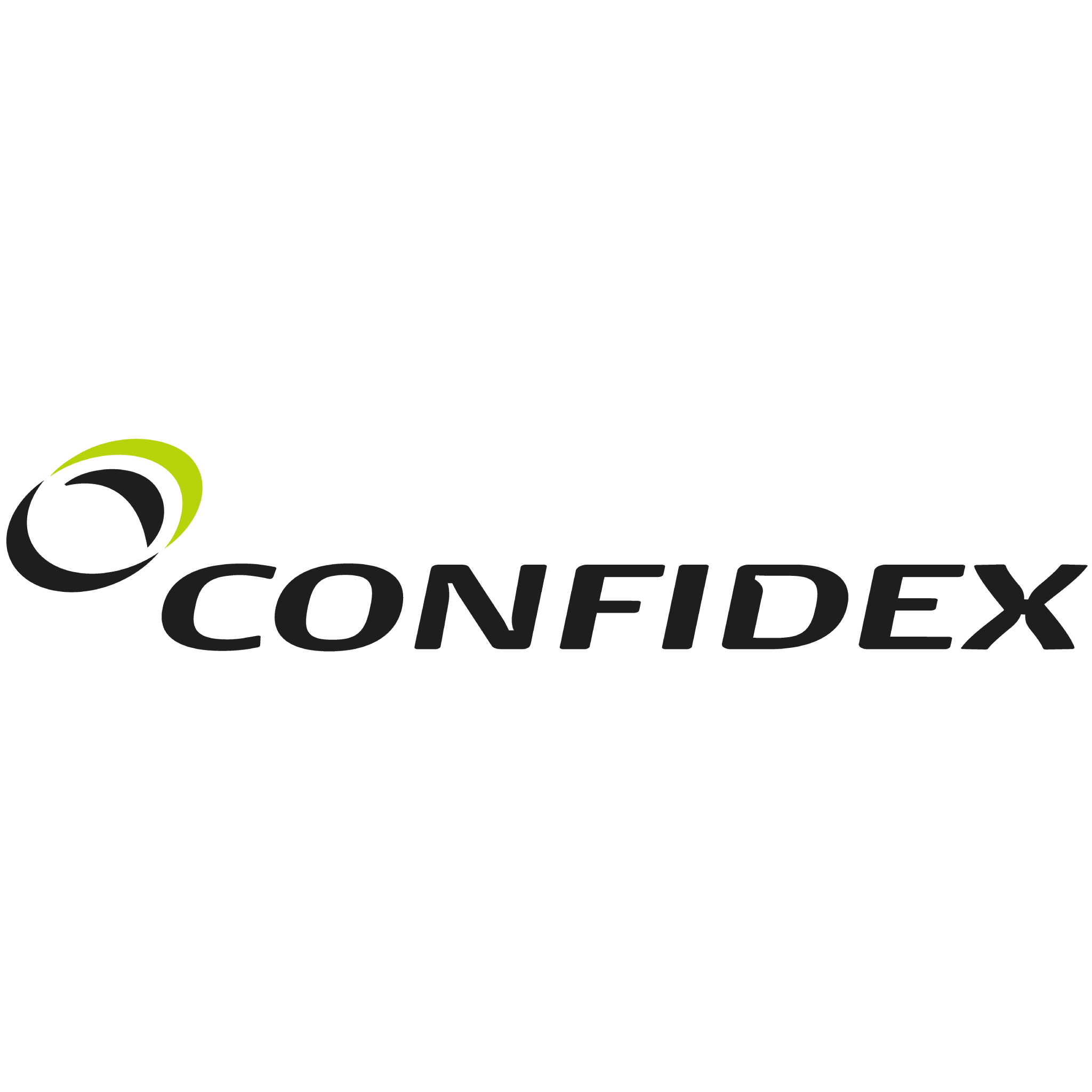 Confidex Steelwave Micro II Tag 3000587