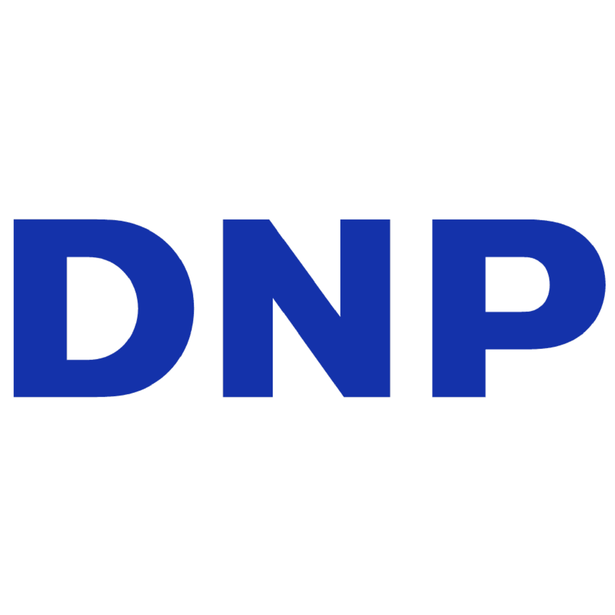 DNP 1.18x1476ft Flexible Packaging Ribbon 18105479