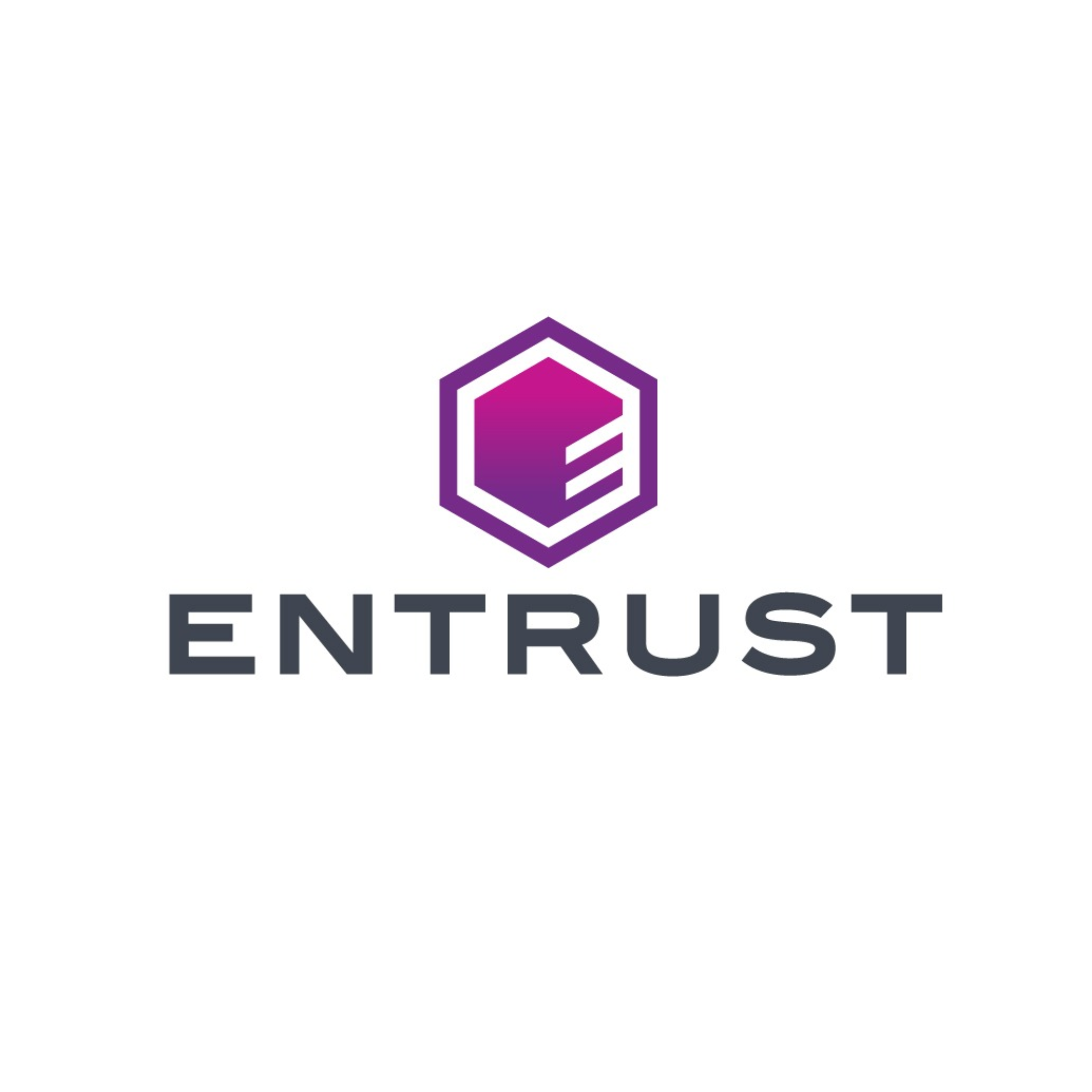 Entrust Sigma DS2 Direct-to-Card Printer 525301-001