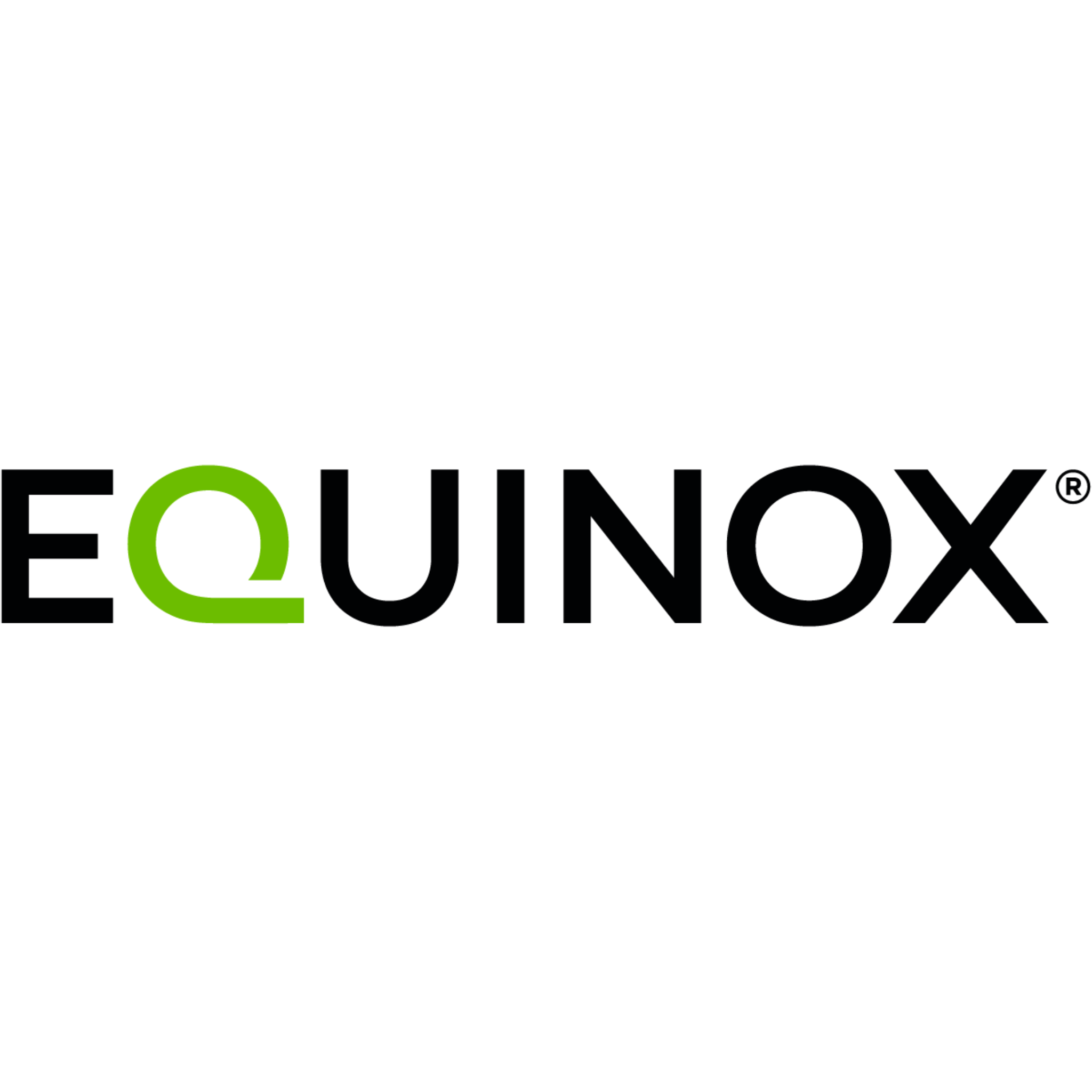 Equinox Payments Apollo Transaction Terminal 010372-002E