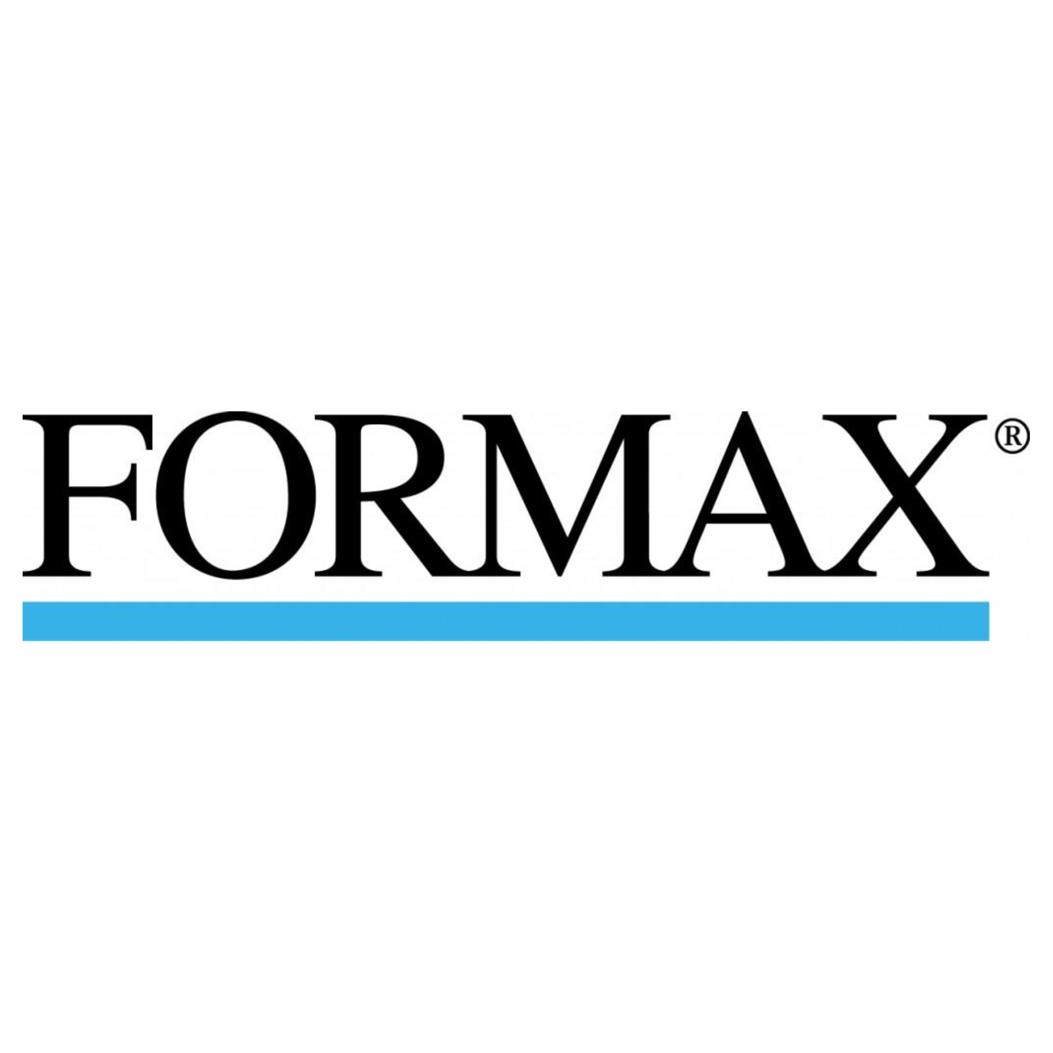 Formax AutoSeal FD 1606 Mid-Volume Pressure Sealer FD1606