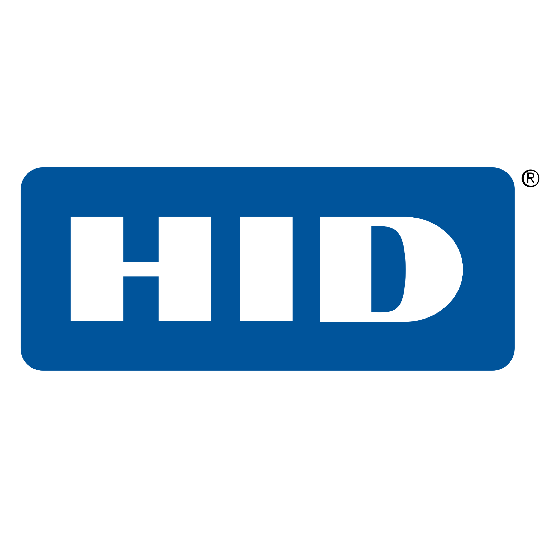 HID Global OTP Mini Token BMT102P200-WI