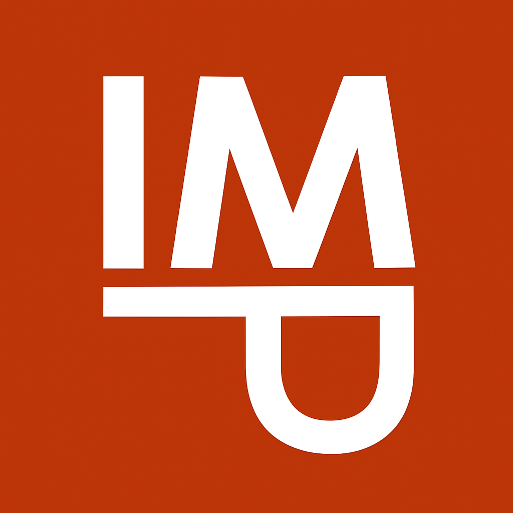 IMP 4.09 x 509ft Premium Resin Ribbon INT104155VR