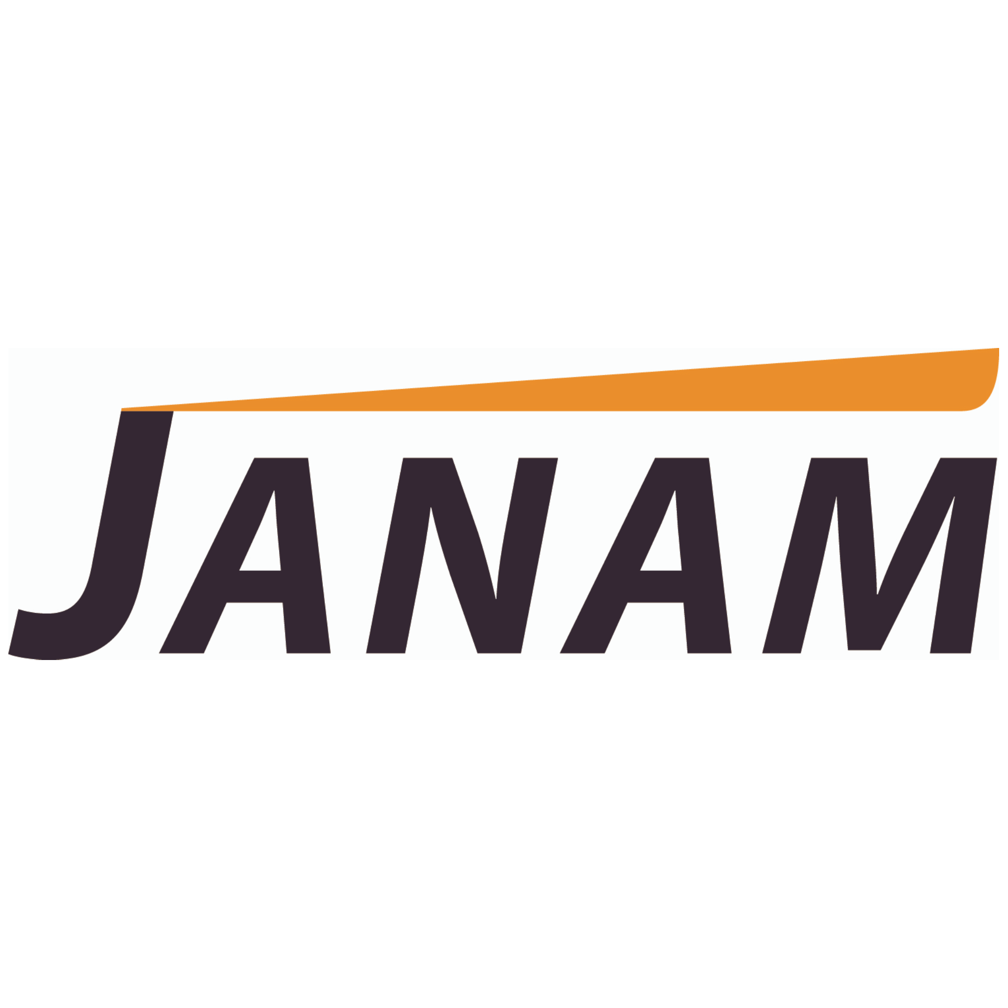 Janam XM5 Mobile Computer XM5-1QKARDGV0C