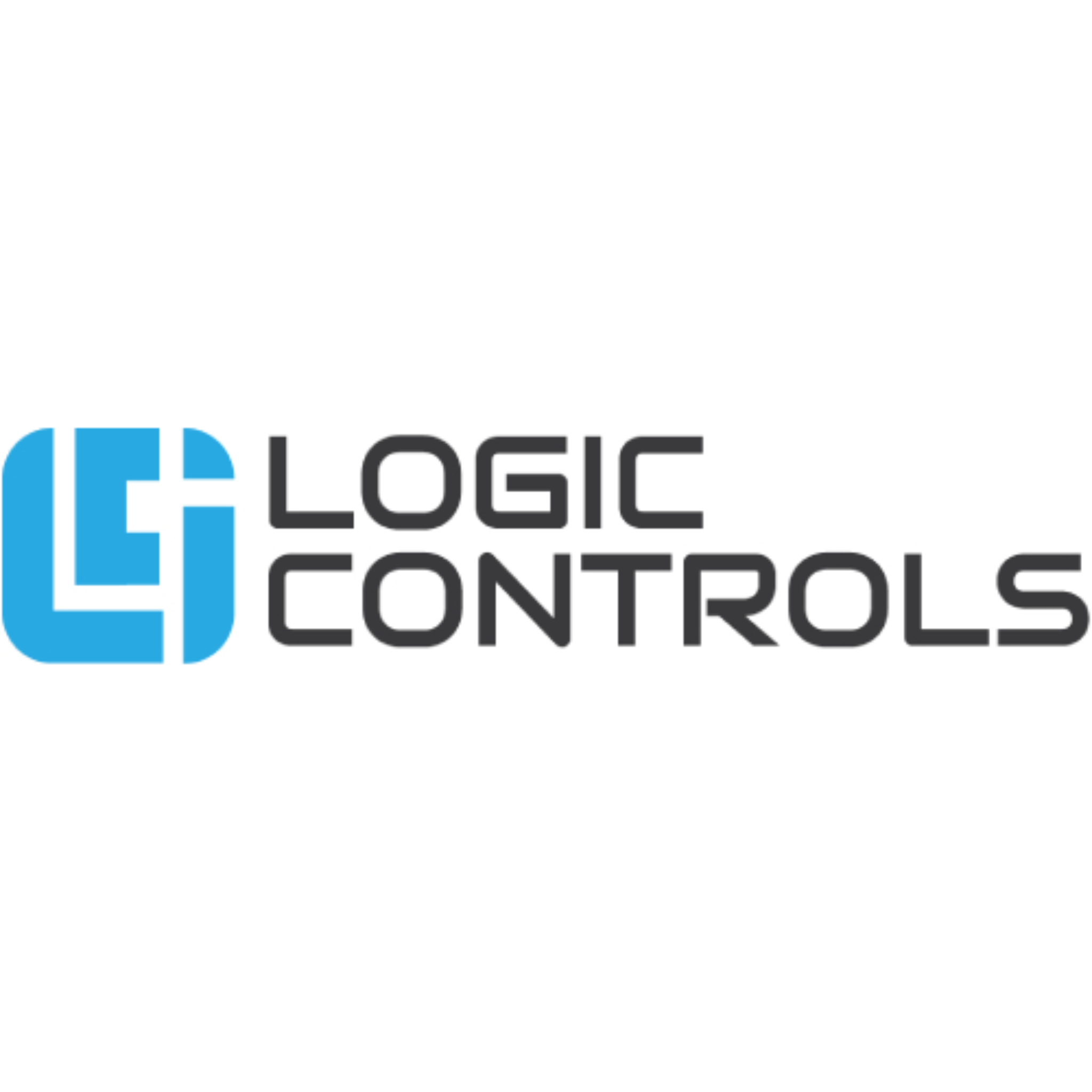 Logic Controls LC Pro 21.5" Kiosk PRO KIOSK