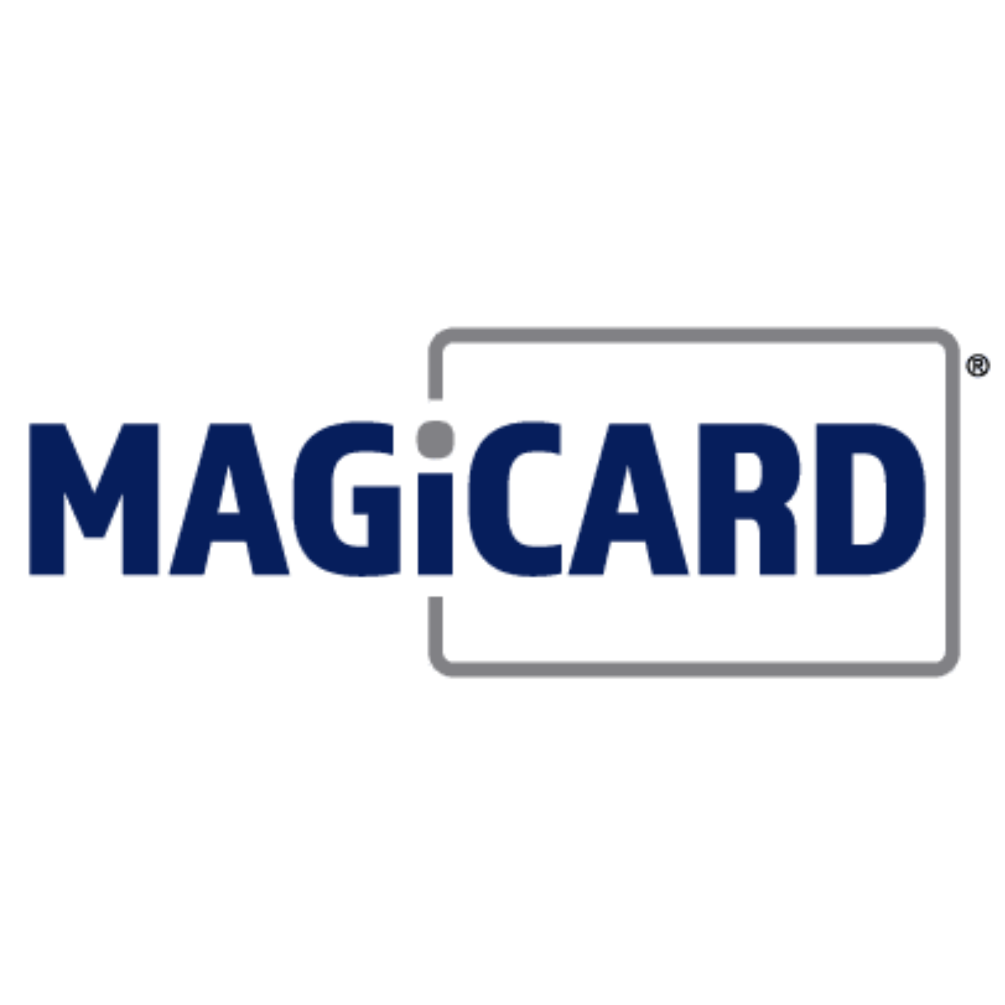 Magicard Media Cards M9006-794A