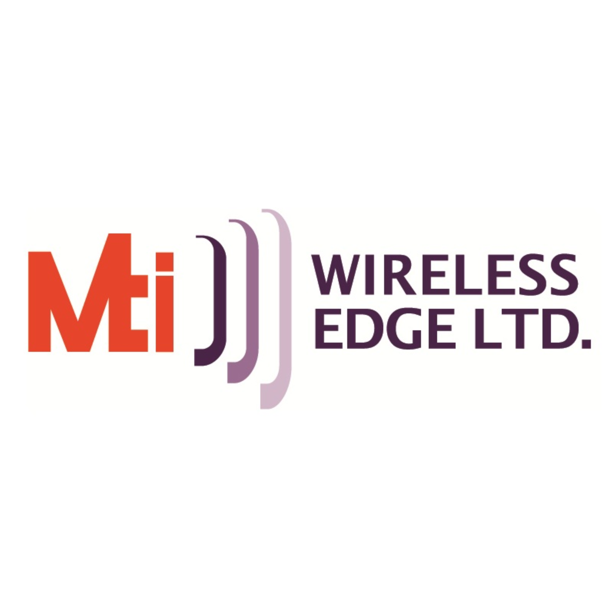 MTI MT-242042/NLH LHCP Forklift Antenna MT-242042-NLH