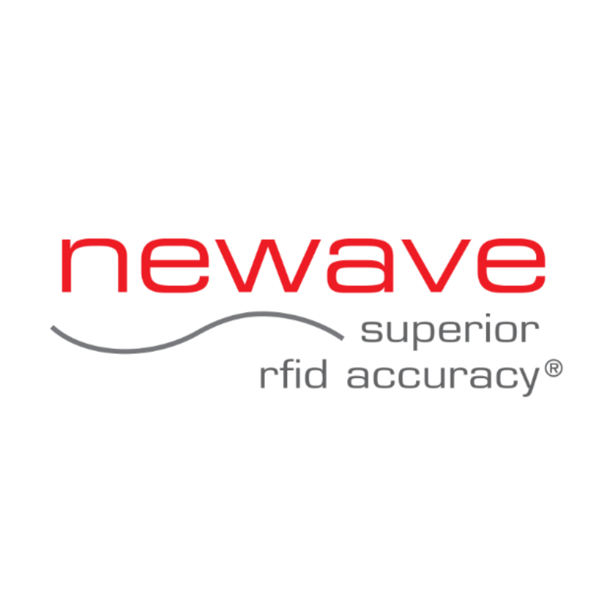 Newave N5-IG NSS Wave- N5-IG FCC(902-928 MHz) Omni Directional Multi Linear RFID Antenna N5IG