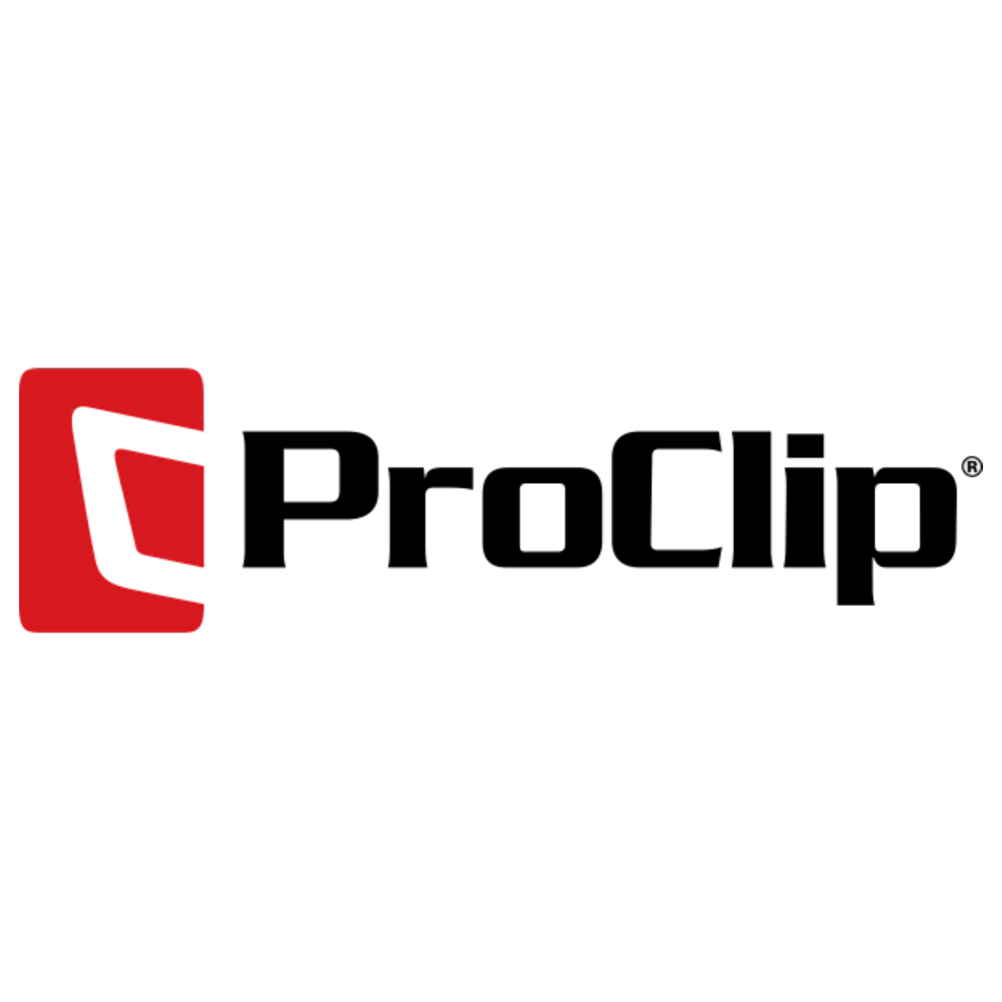 ProClip Zebra ET5X 12V Hard-Wired Power Supply with Barrel Plug 941024