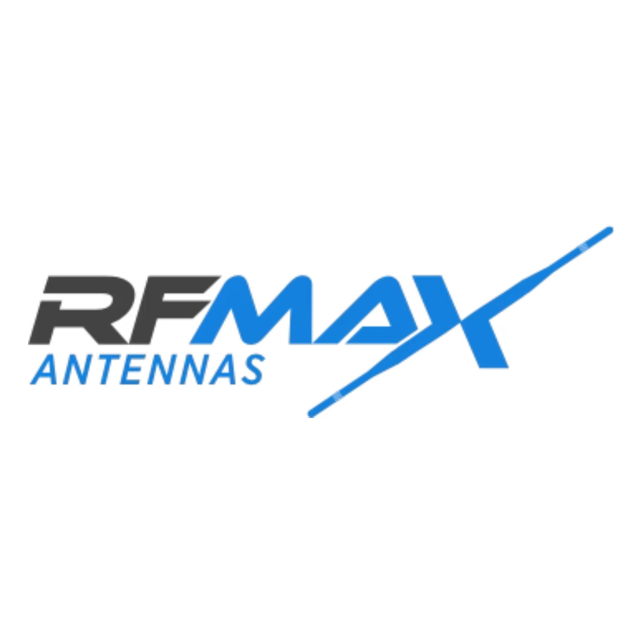 RFMAX RCPL 10x10 Inch IP-67 Rated Left Hand Circularly Polarized RFID Antenna RCPL-902-09-SNF