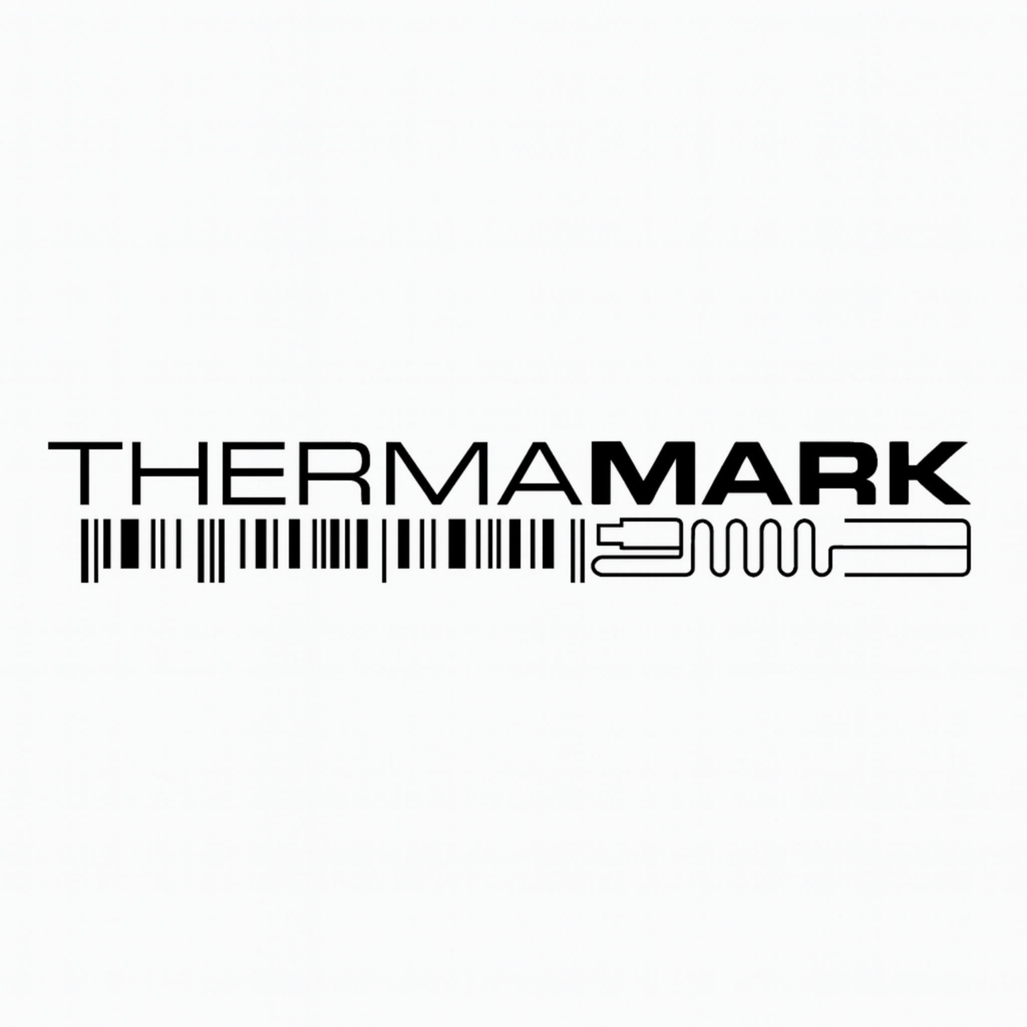 Thermamark 2.25"X85' Receipt Paper RPT2.25-85