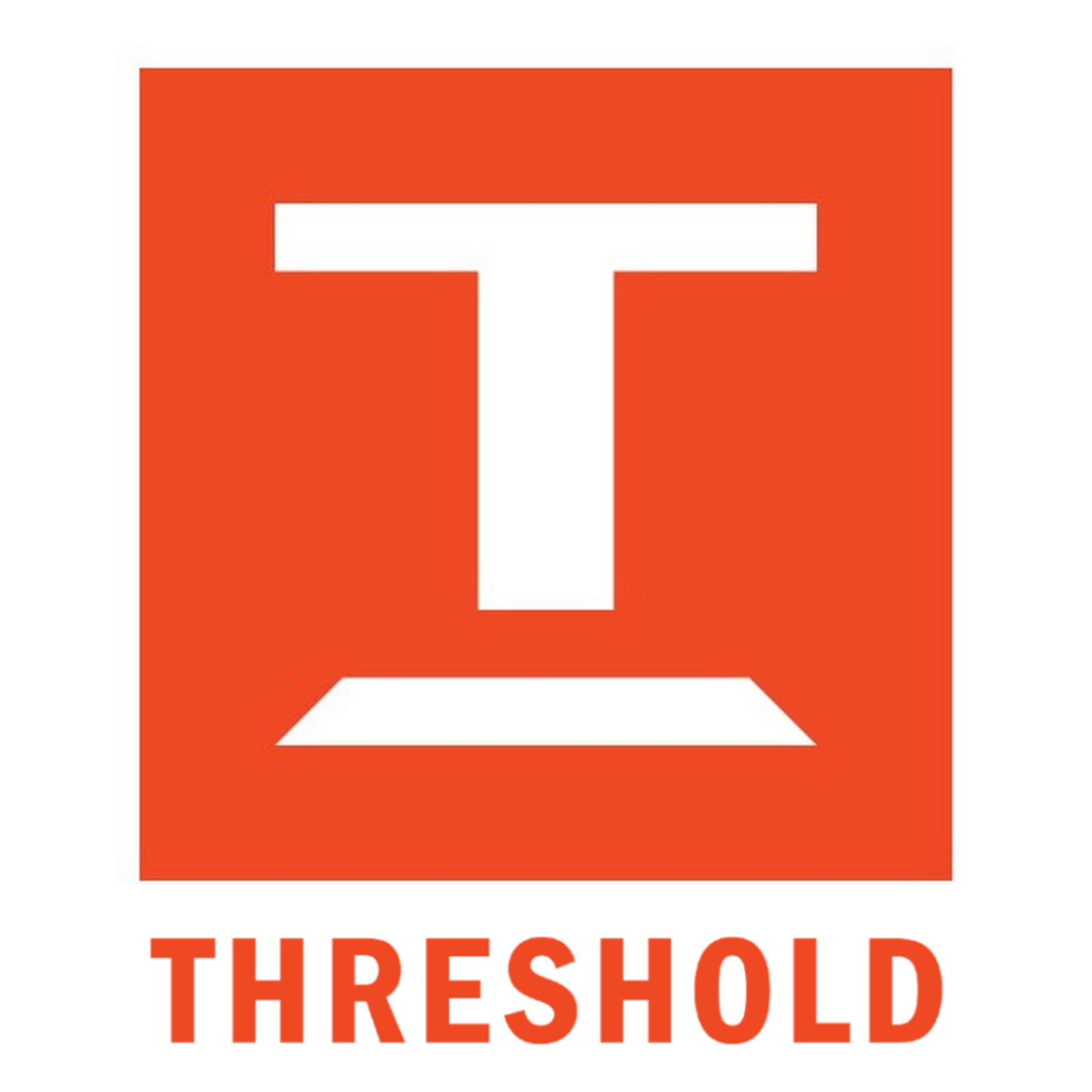 Threshold 3" x 2" TAB-Expiring Inkjet Badges VIJT3-RL