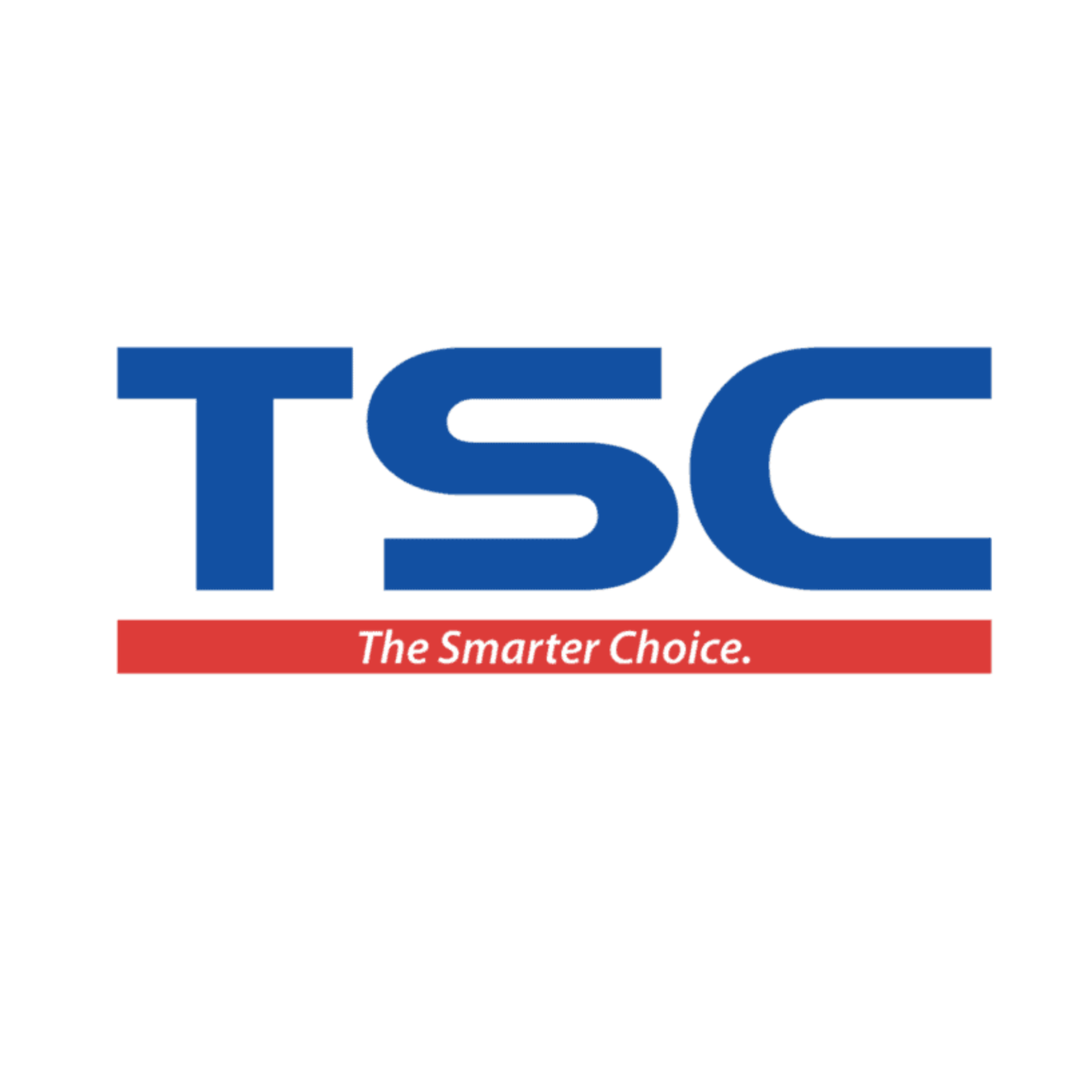 TSC Alpha-4L DT Printer [203dpi, Battery] 99-052A001-0401