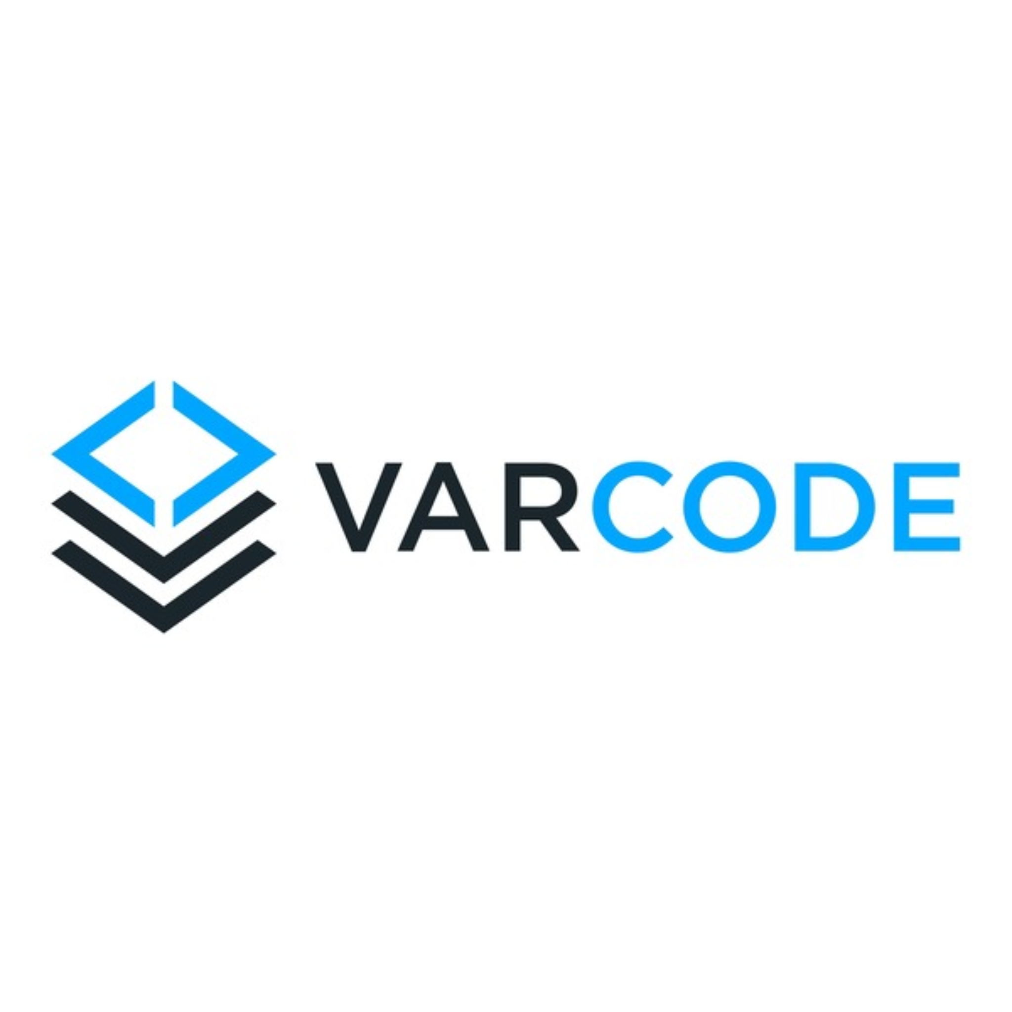 Varcode Smart Tag [32°F/0°C, 2/4Hours, w/o Visual Indicator] VAR-11004