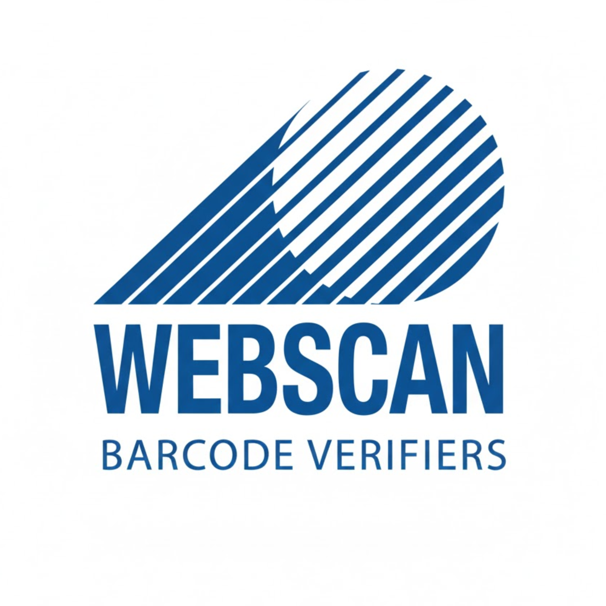Webscan TruCheck Optima High Density Barcode Verifier (51mm x 38mm) WEB-Optima-HD-51X38