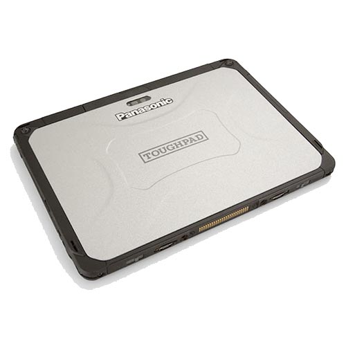 Panasonic Toughpad FZ-A2 FZ-A2A003AAM