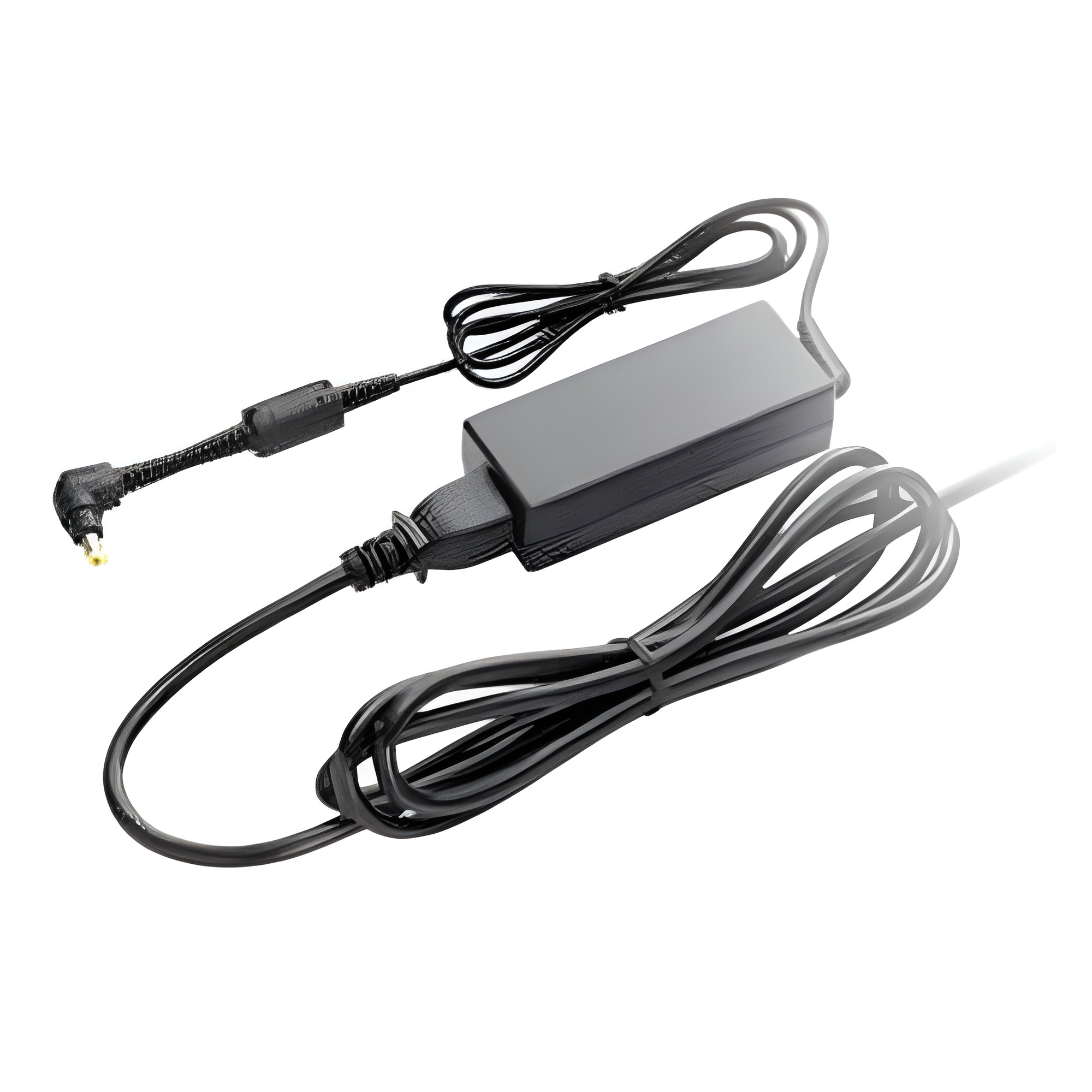 Panasonic Toughpad FZ-B2 FZ-B2D004ABM