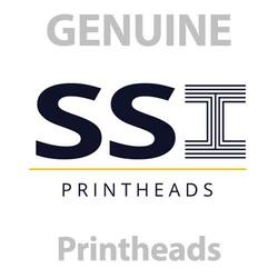 SSI Printheads