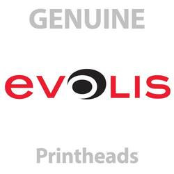 Evolis Printheads