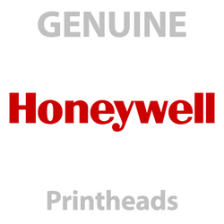 honeywell printheads