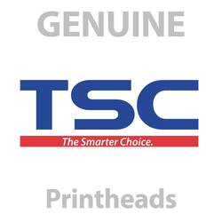 TSC Printheads