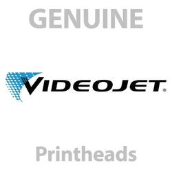 VideoJet Printheads