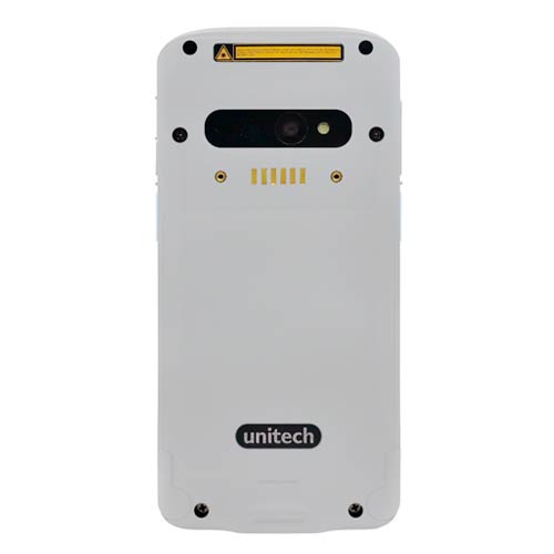 Unitech EA630-HC Mobile Computer EA630-QALF9MDG