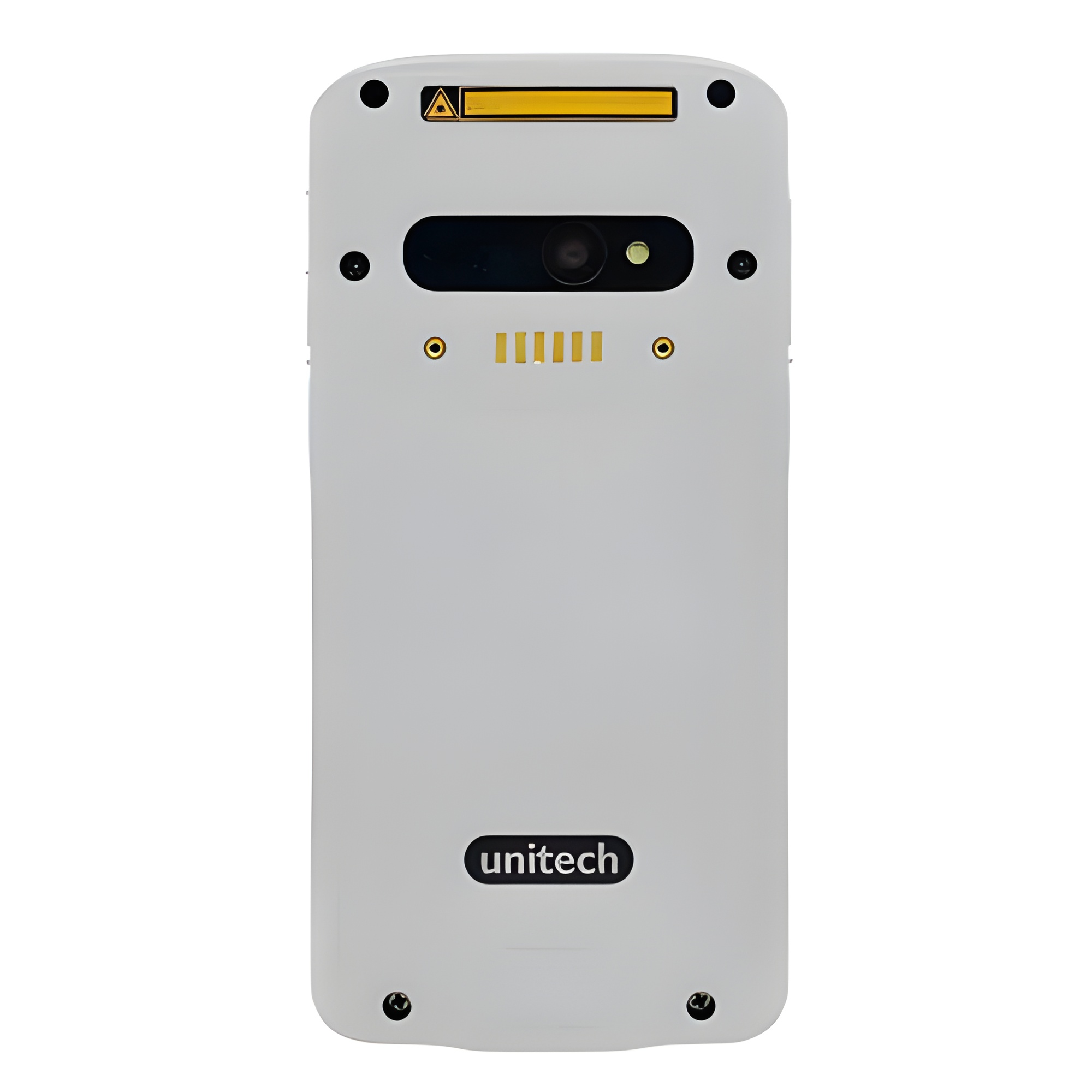 Unitech EA630-HC Mobile Computer EA630-QALF9MDG