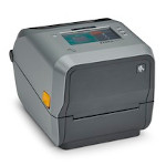 Zebra ZD621r RFID Thermal Transfer Printer
