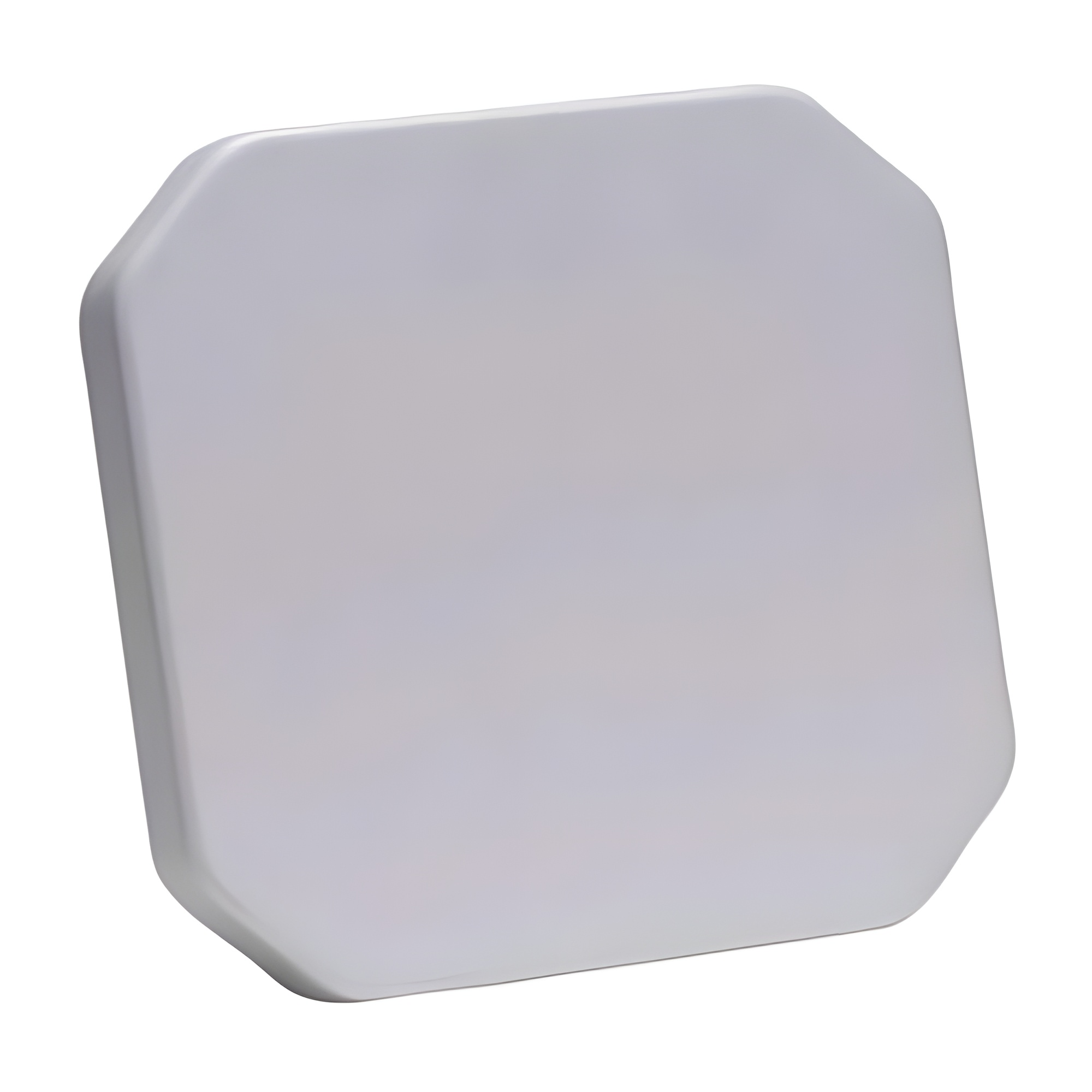 Zebra AN720 AN720-L51NF00WUS