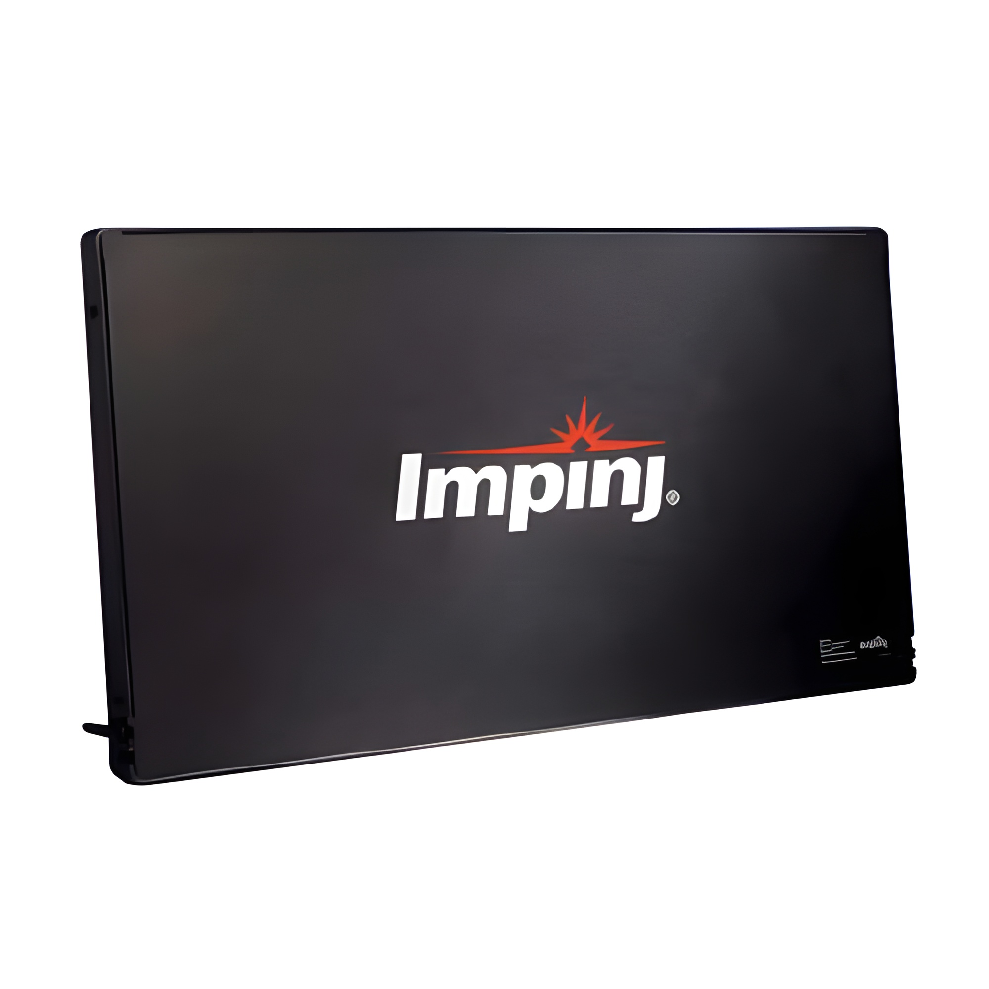 Impinj Guardwall RFID Antenna IPJ-A0402-USA