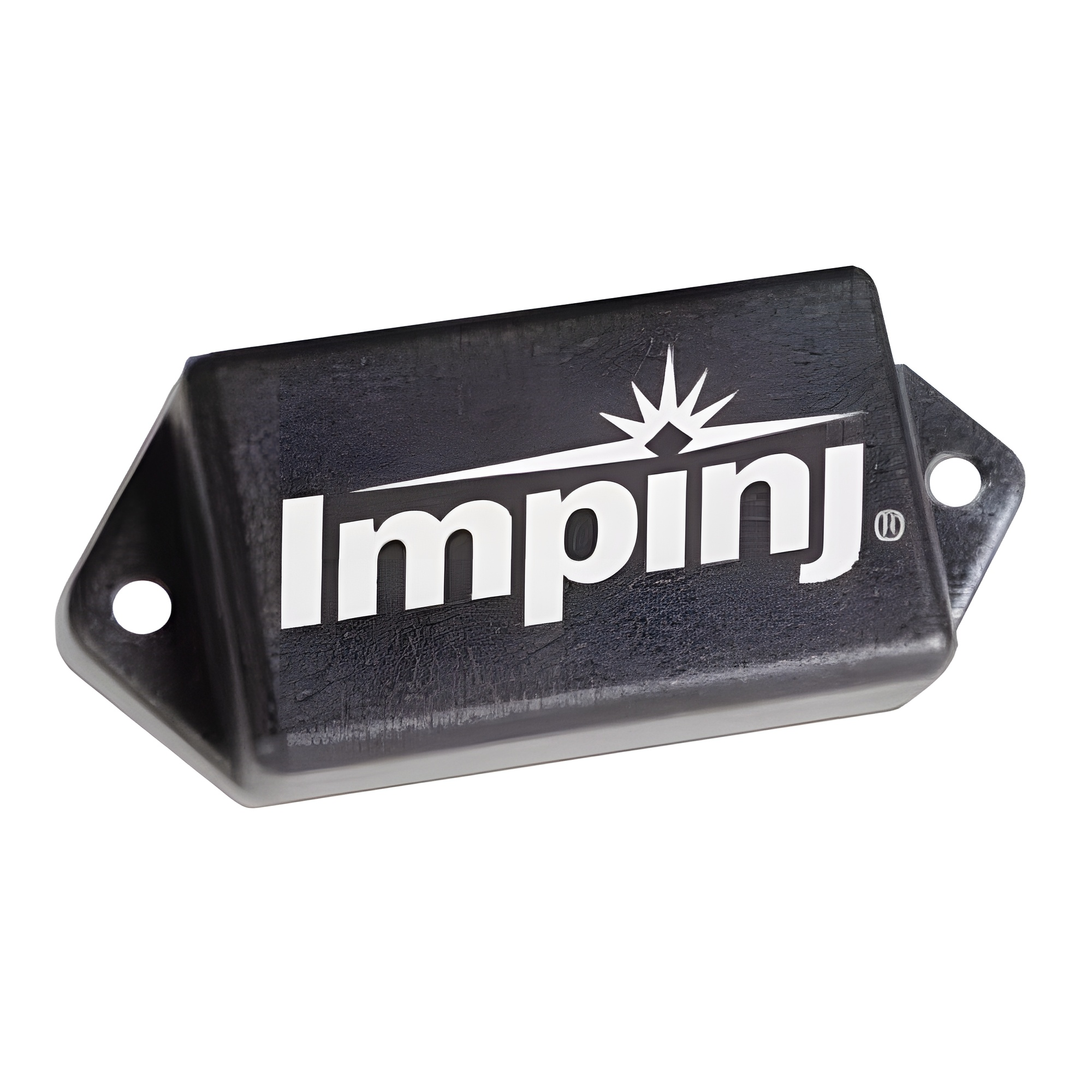 Impinj Matchbox RFID Antenna IPJ-A0404-000