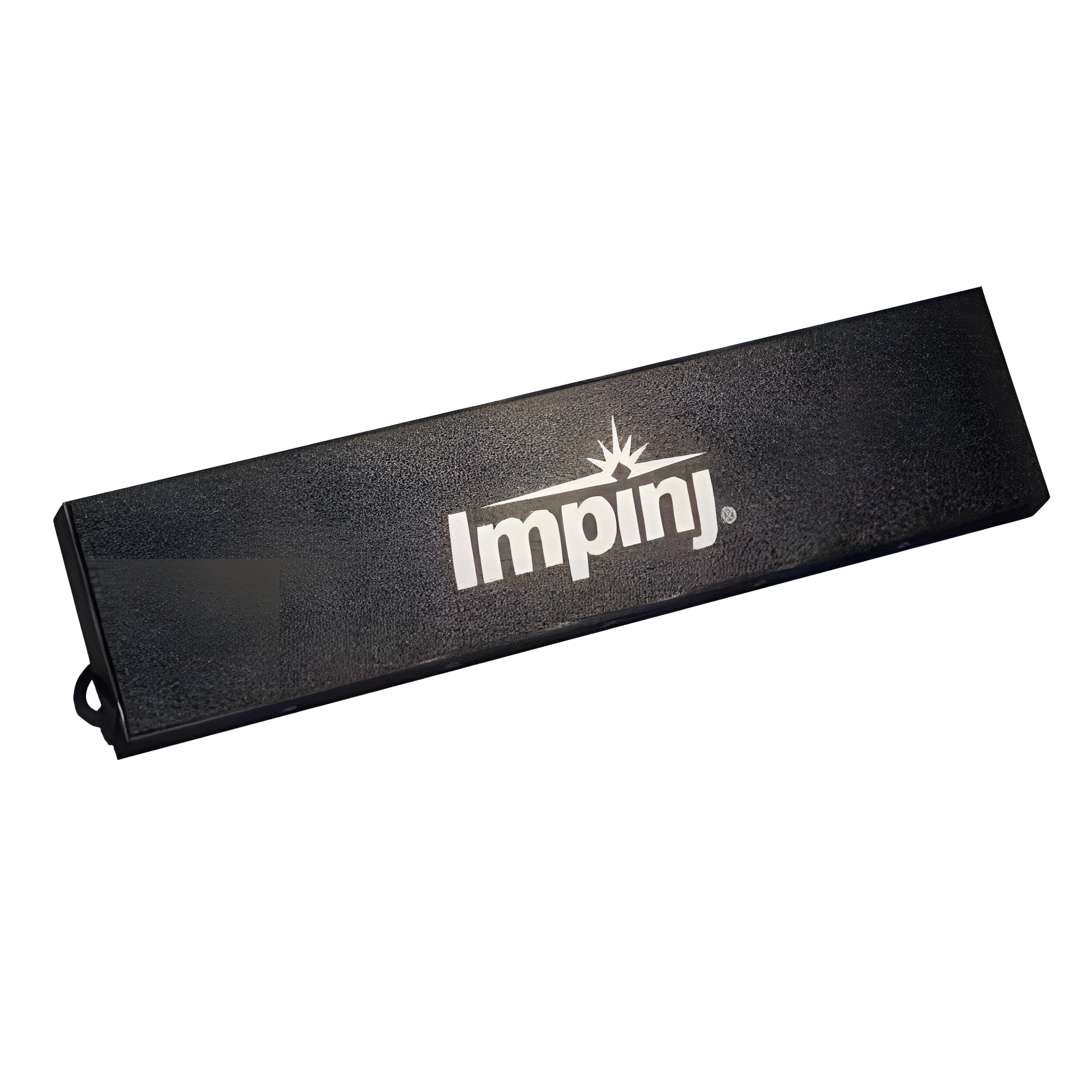 Impinj Threshold RFID Antenna IPJ-A0311-USA