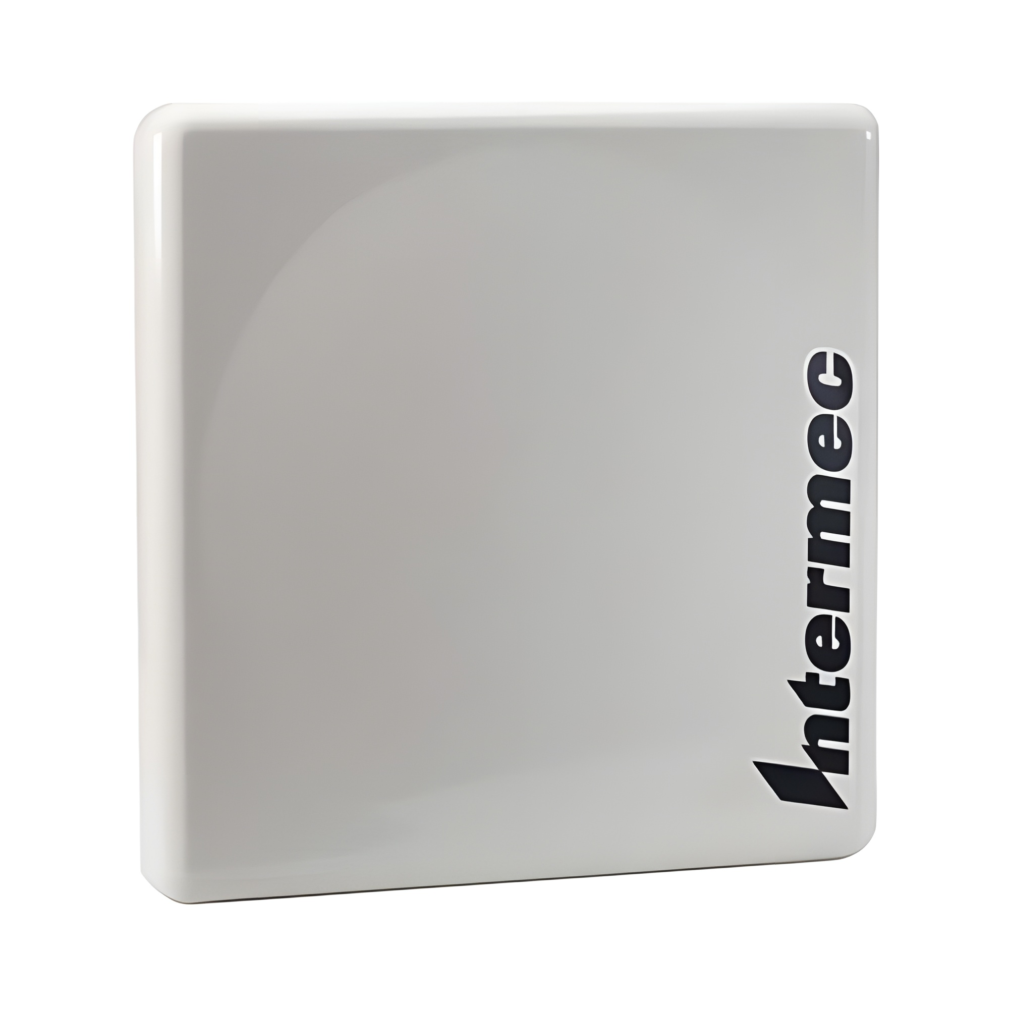 Intermec IA34B 805-655-002