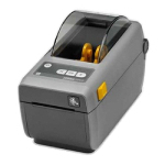 Desktop Barcode Printer