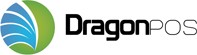 dragon POS software logo