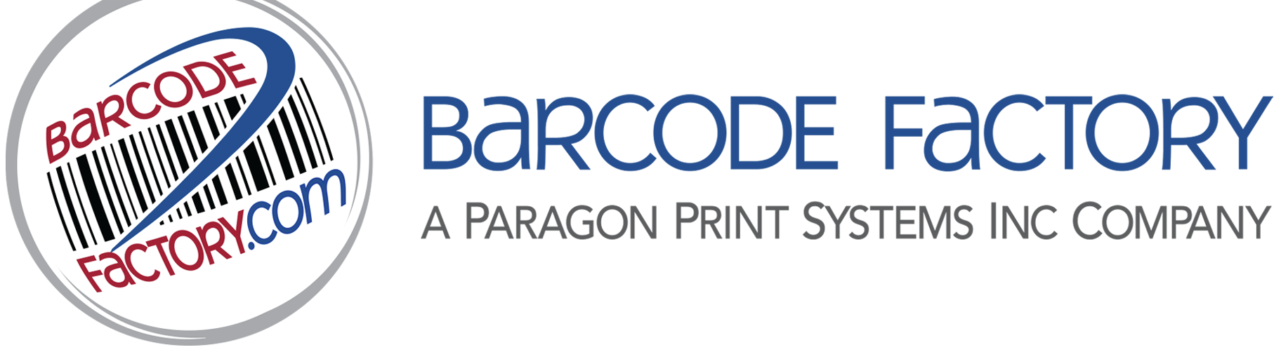 barcode printer and label online resource for all types of business applications