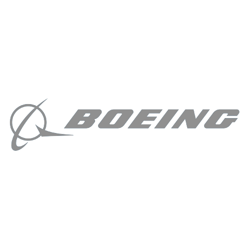 Boeing