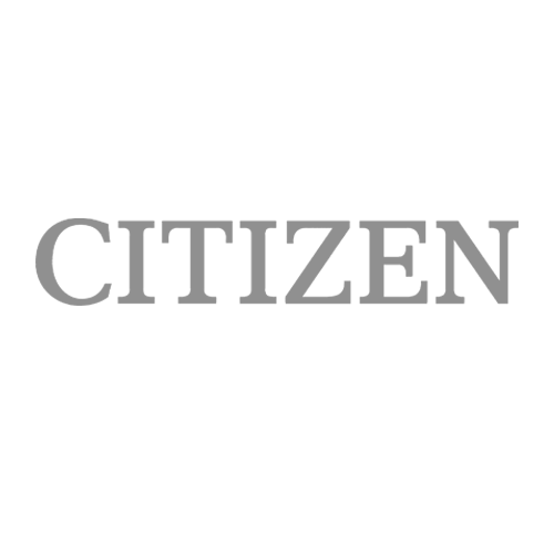 Citizen Systems